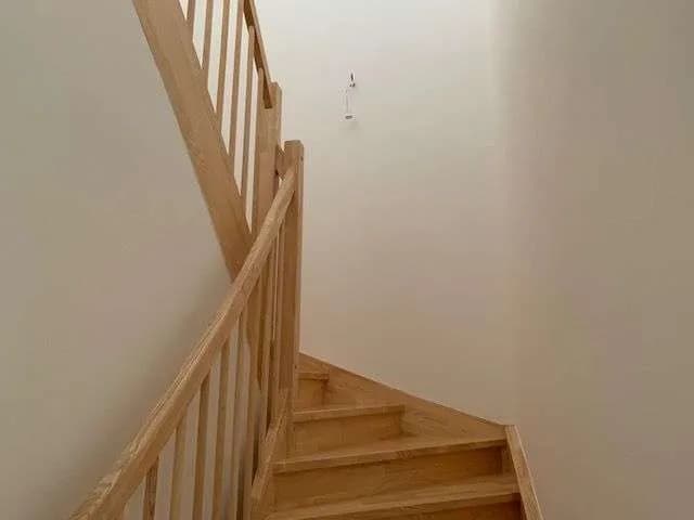 2-Zimmer-Wohnung mieten in Graz – 73,4 m², € 787 – Bild 5 von 9