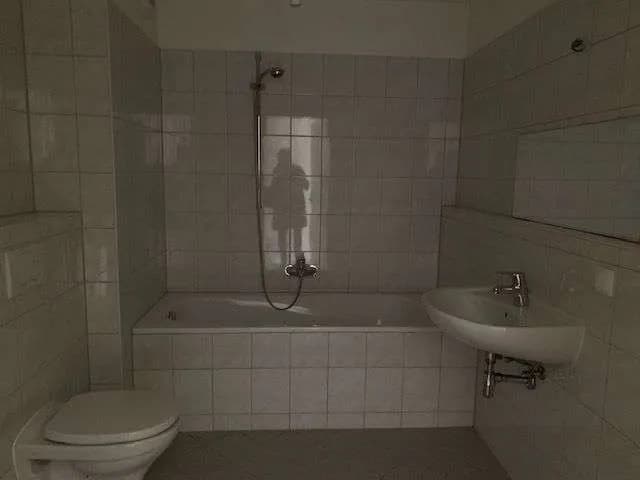 2-Zimmer-Wohnung mieten in Graz – 73,4 m², € 787 – Bild 6 von 9