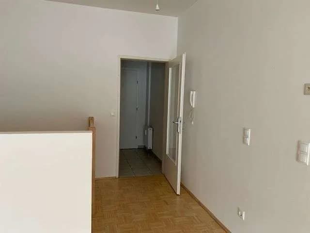 2-Zimmer-Wohnung mieten in Graz – 73,4 m², € 787 – Bild 7 von 9