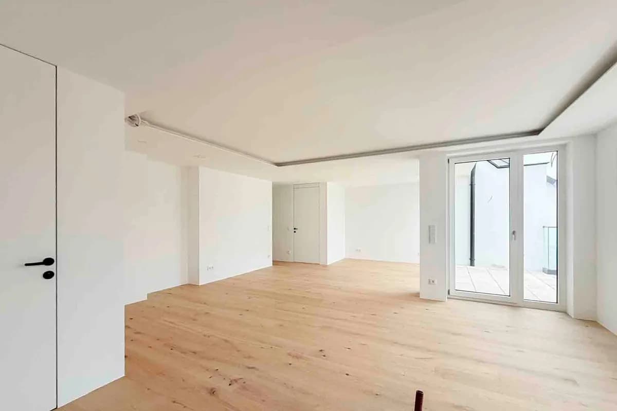 3-Zimmer-Wohnung kaufen in Wien – 76 m², € 1.290.000 – Bild 4 von 10