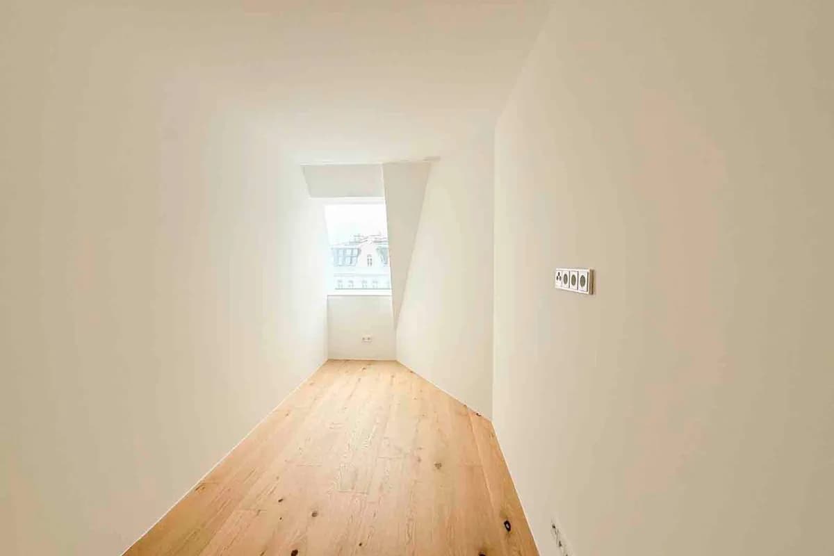 3-Zimmer-Wohnung kaufen in Wien – 76 m², € 1.290.000 – Bild 5 von 10