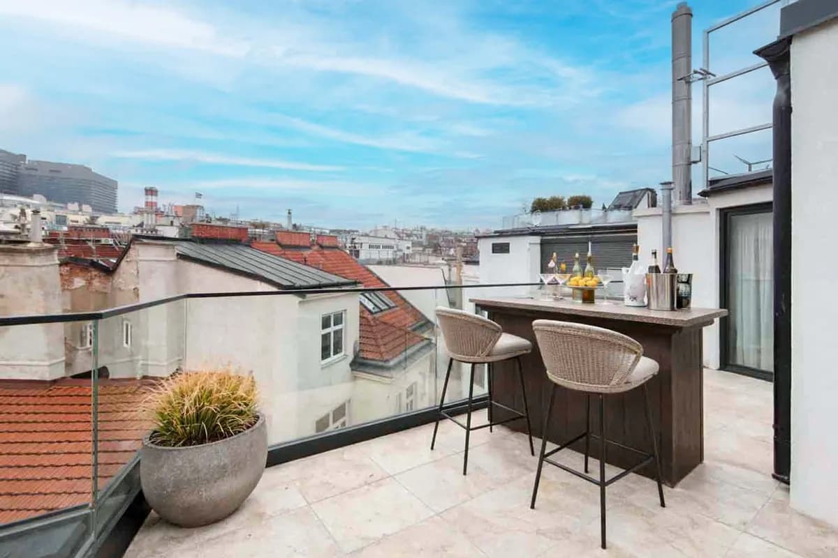 3-Zimmer-Wohnung kaufen in Wien – 76 m², € 1.290.000 – Bild 6 von 10