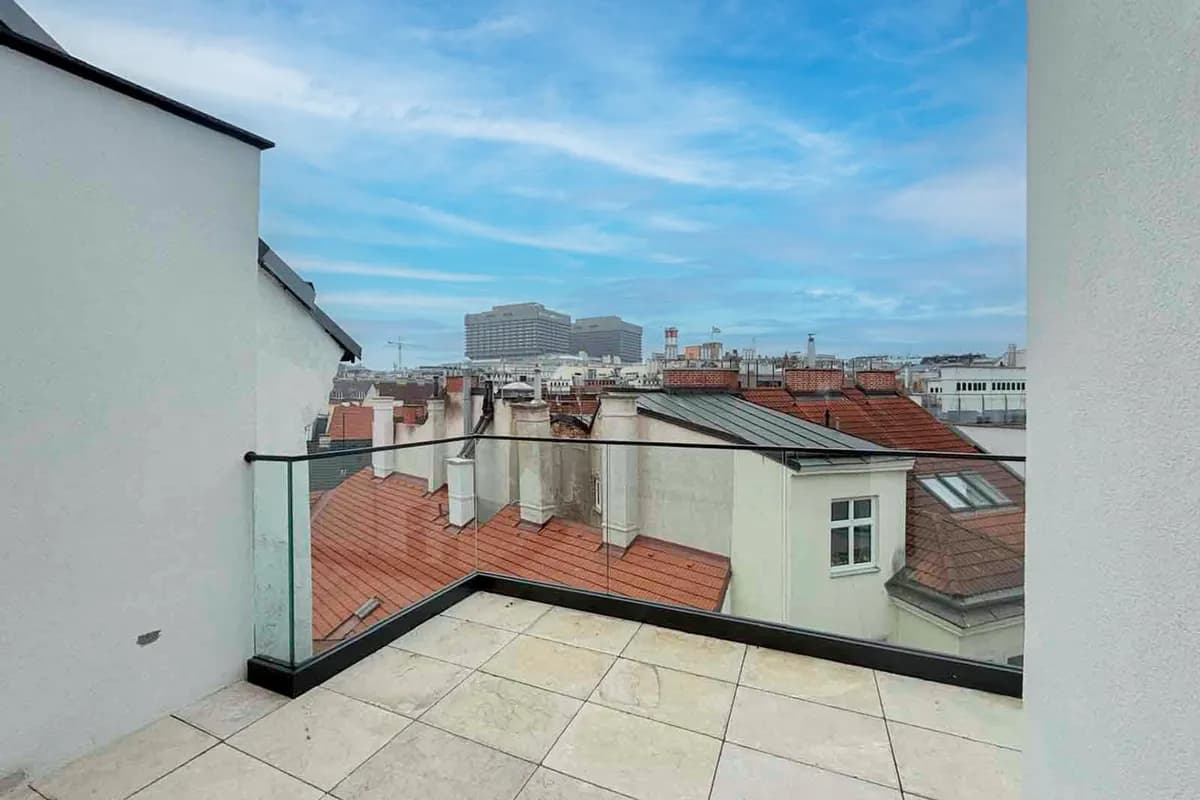 3-Zimmer-Wohnung kaufen in Wien – 76 m², € 1.290.000 – Bild 8 von 10