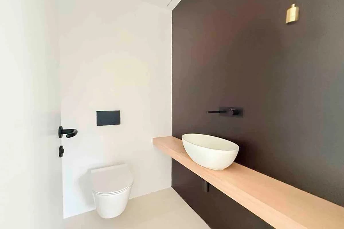 3-Zimmer-Wohnung kaufen in Wien – 76 m², € 1.290.000 – Bild 9 von 10