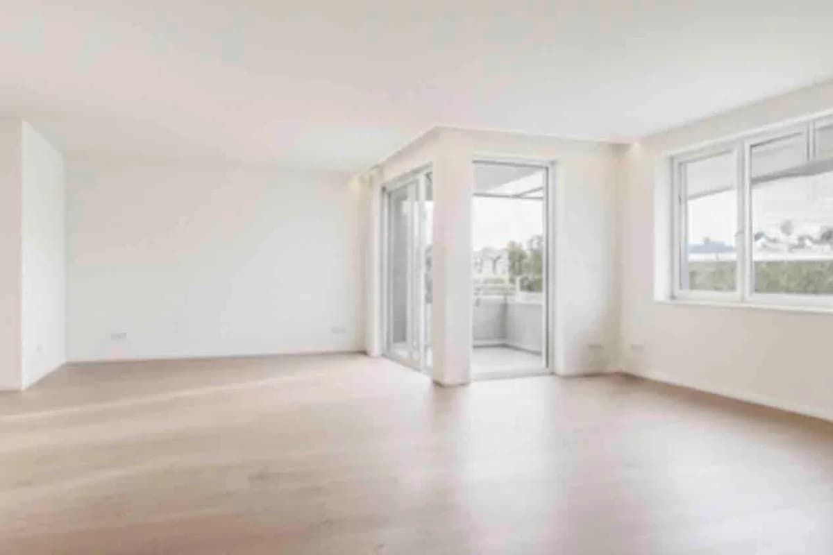 3-Zimmer-Wohnung kaufen in Wien – 76 m², € 1.290.000 – Bild 10 von 10