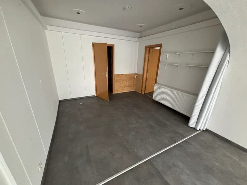 Gewerbeimmobilie mieten in Murtal – 71,25 m², € 877 – Bild 3 von 11