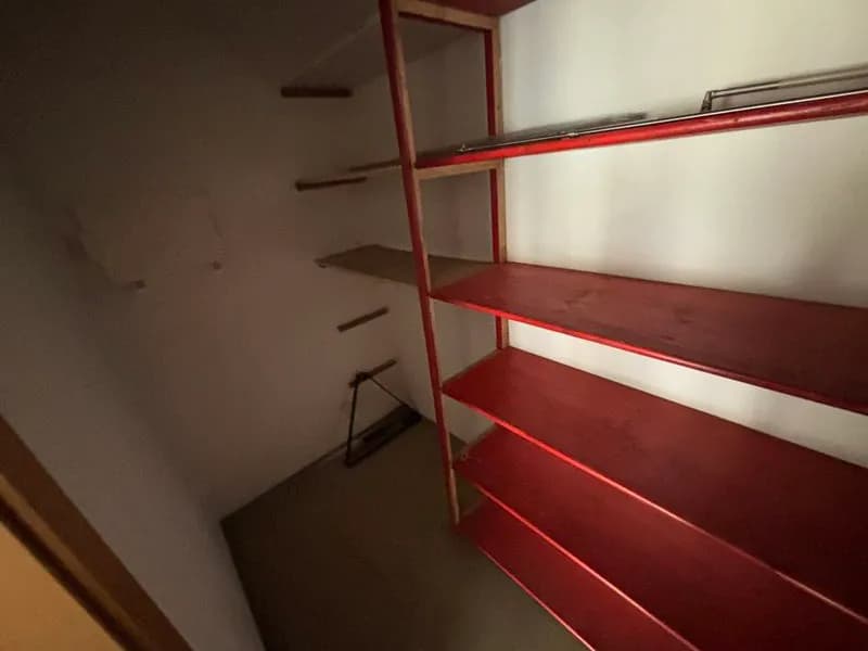 Gewerbeimmobilie mieten in Murtal – 71,25 m², € 877 – Bild 5 von 11