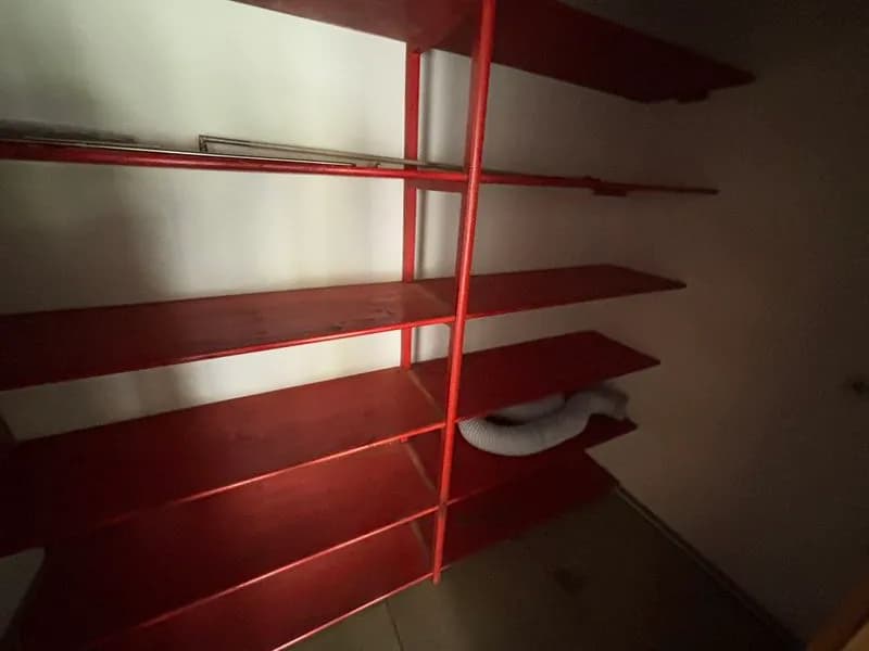 Gewerbeimmobilie mieten in Murtal – 71,25 m², € 877 – Bild 6 von 11