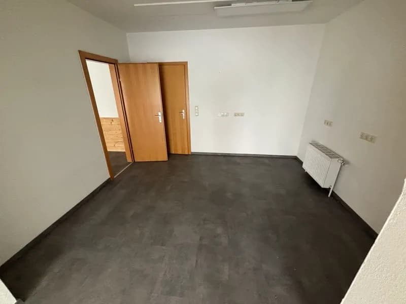 Gewerbeimmobilie mieten in Murtal – 71,25 m², € 877 – Bild 7 von 11