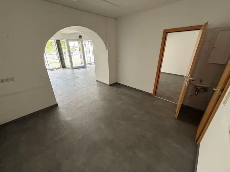 Gewerbeimmobilie mieten in Murtal – 71,25 m², € 877 – Bild 8 von 11