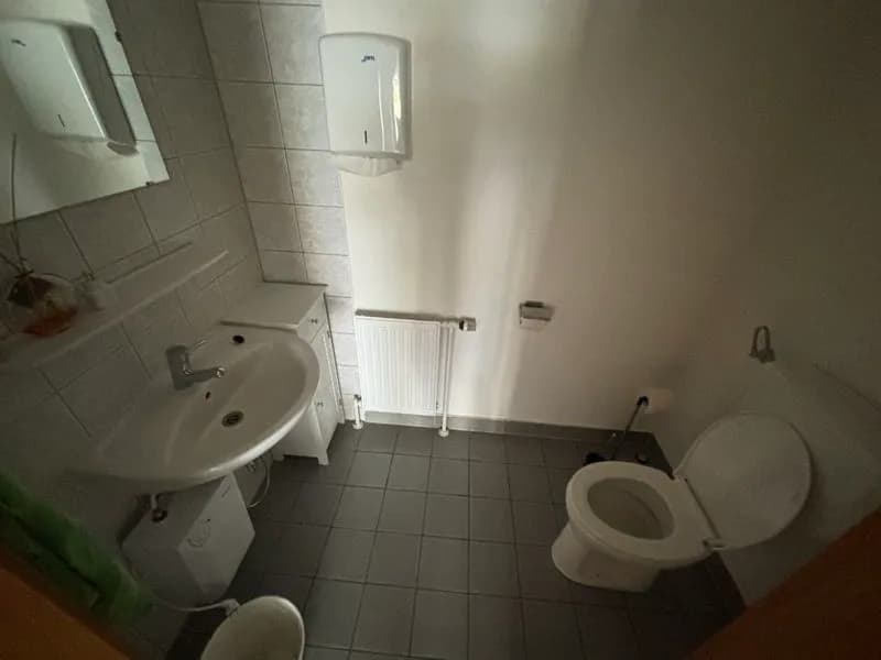 Gewerbeimmobilie mieten in Murtal – 71,25 m², € 877 – Bild 10 von 11