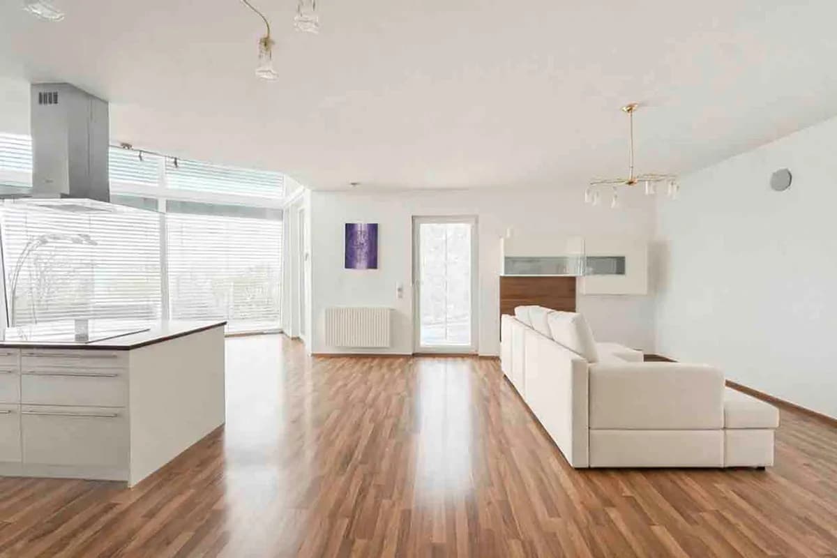 6-Zimmer-Haus kaufen in Mödling – 225 m², € 3.490.000 – Bild 4 von 7