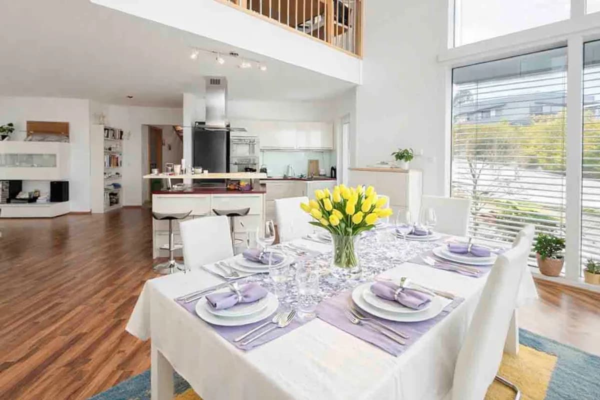 6-Zimmer-Haus kaufen in Mödling – 225 m², € 3.490.000 – Bild 5 von 7