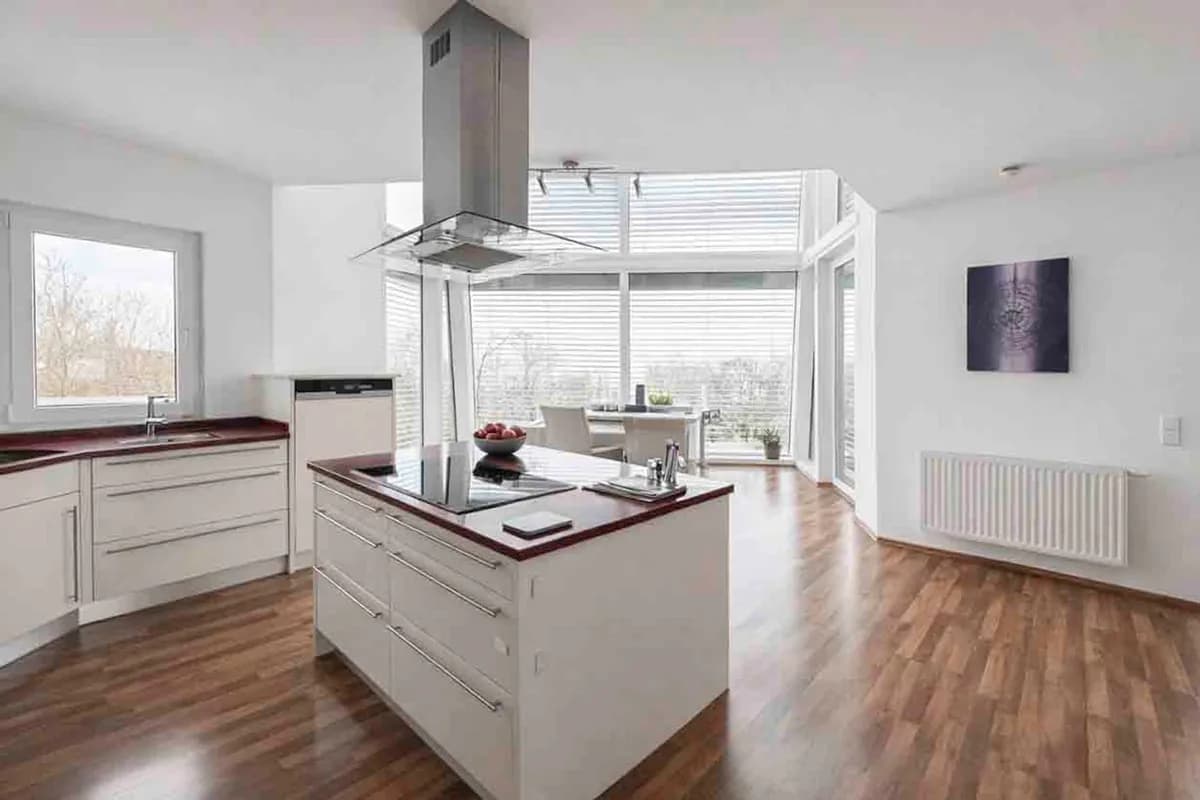 6-Zimmer-Haus kaufen in Mödling – 225 m², € 3.490.000 – Bild 6 von 7