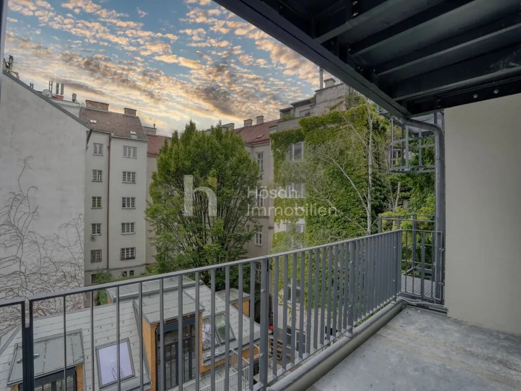 3-Zimmer-Wohnung kaufen in Wien – 85,5 m², € 764.000 – Bild 17 von 33