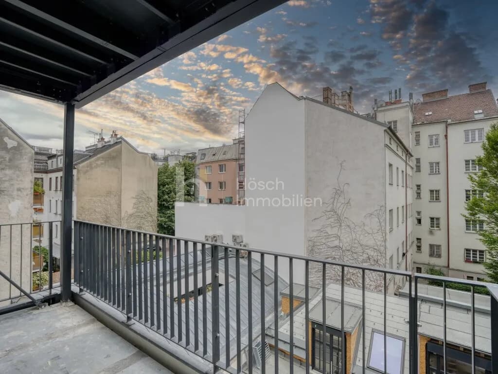 3-Zimmer-Wohnung kaufen in Wien – 85,5 m², € 764.000 – Bild 18 von 33