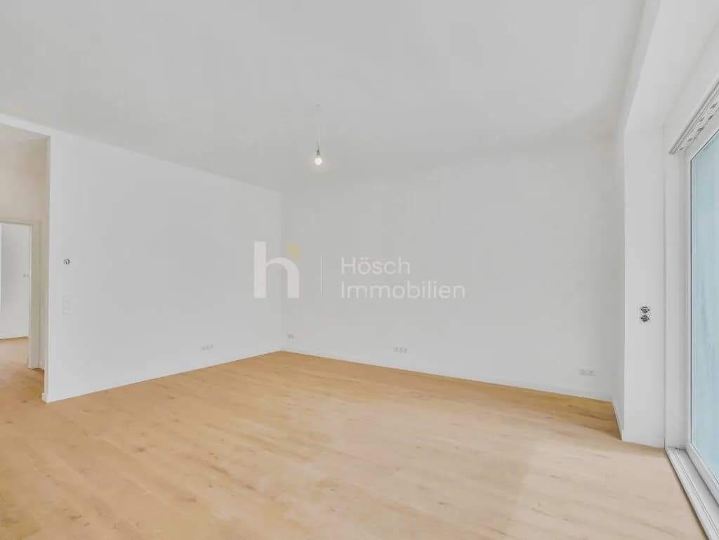 3-Zimmer-Wohnung kaufen in Wien – 85,5 m², € 764.000 – Bild 29 von 33
