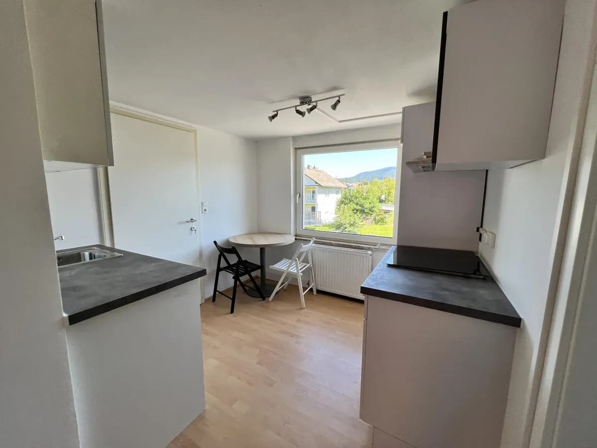 4-Zimmer-Wohnung mieten in Graz-Umgebung – 84,26 m², € 992