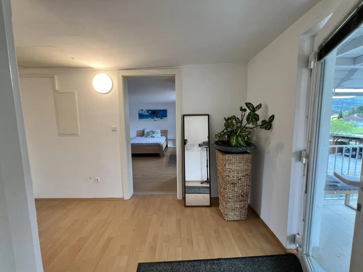 4-Zimmer-Wohnung mieten in Graz-Umgebung – 84,26 m², € 992 – Bild 4 von 13