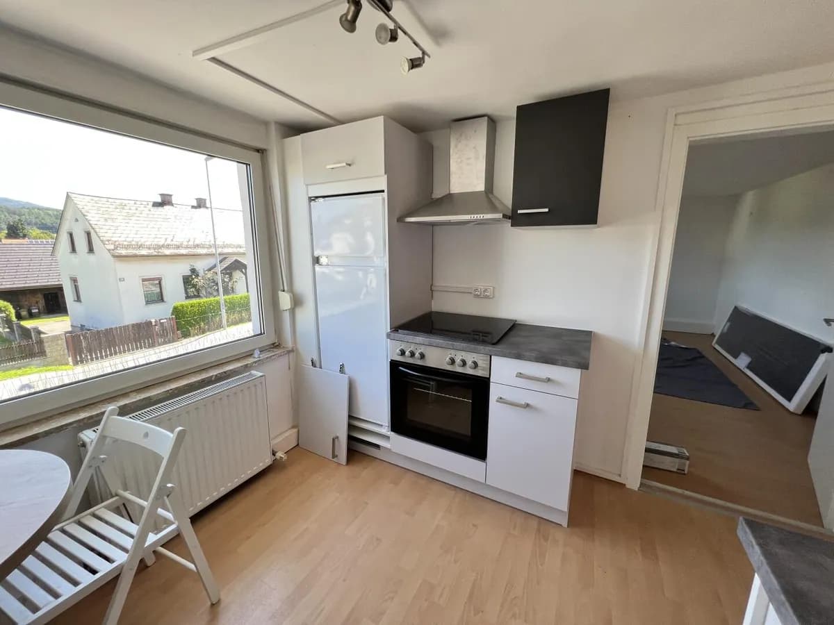 4-Zimmer-Wohnung mieten in Graz-Umgebung – 84,26 m², € 992 – Bild 5 von 13