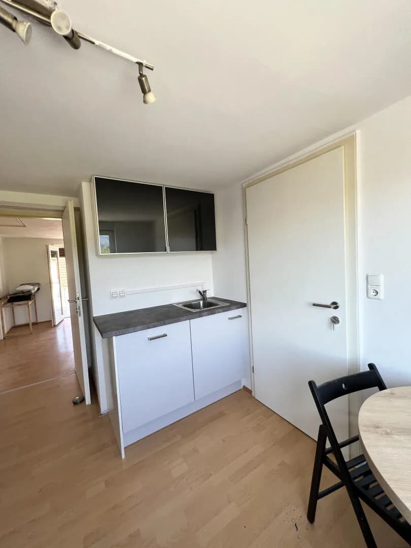 4-Zimmer-Wohnung mieten in Graz-Umgebung – 84,26 m², € 992 – Bild 6 von 13