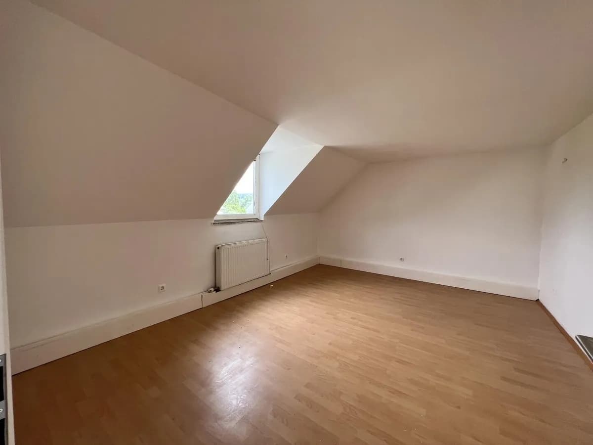 4-Zimmer-Wohnung mieten in Graz-Umgebung – 84,26 m², € 992 – Bild 7 von 13