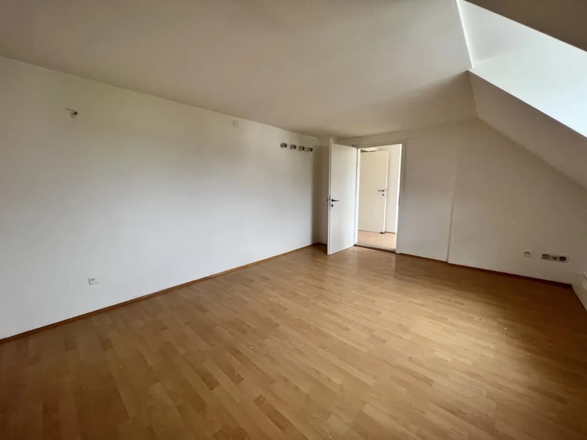 4-Zimmer-Wohnung mieten in Graz-Umgebung – 84,26 m², € 992 – Bild 8 von 13