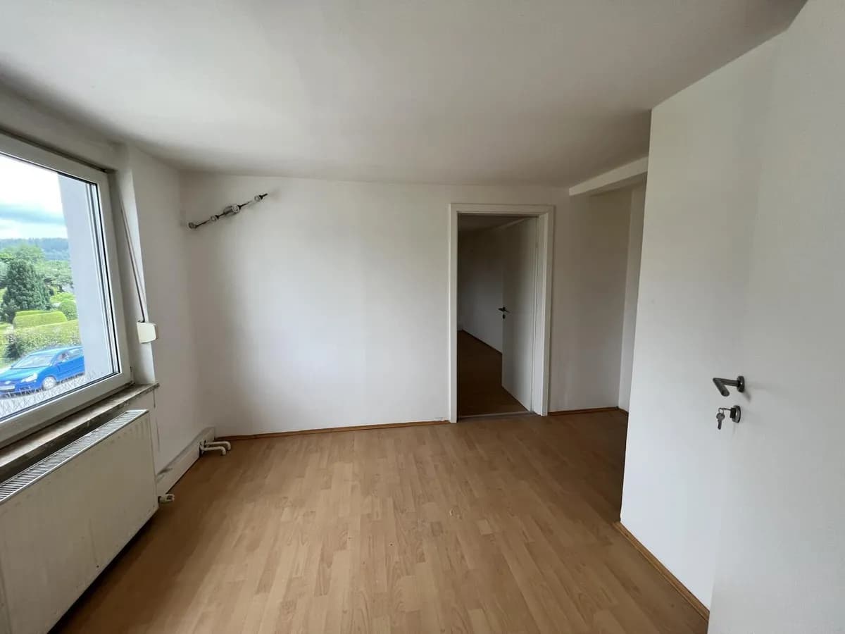 4-Zimmer-Wohnung mieten in Graz-Umgebung – 84,26 m², € 992 – Bild 10 von 13