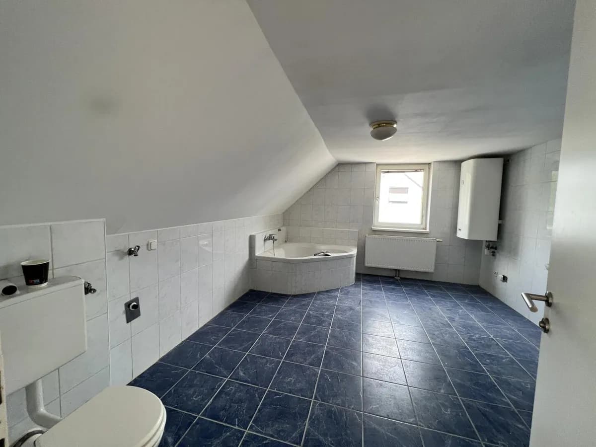 4-Zimmer-Wohnung mieten in Graz-Umgebung – 84,26 m², € 992 – Bild 11 von 13