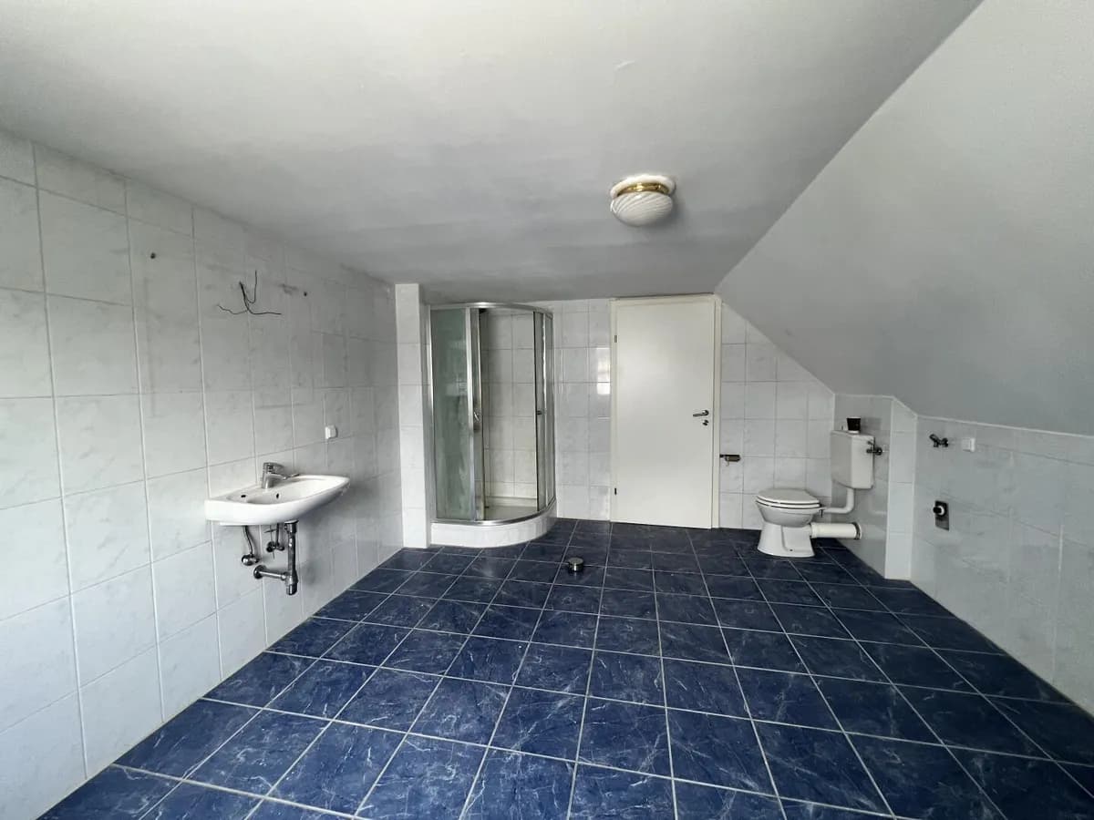 4-Zimmer-Wohnung mieten in Graz-Umgebung – 84,26 m², € 992 – Bild 12 von 13