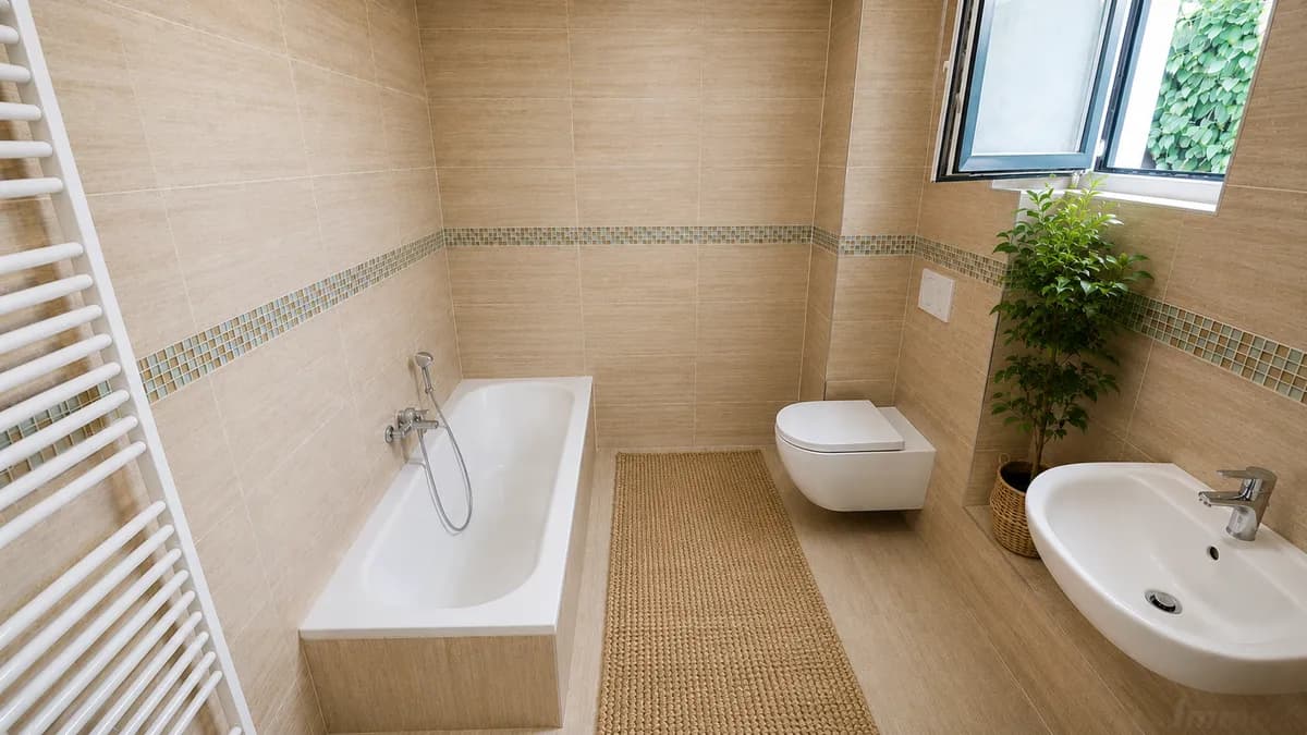 3-Zimmer-Haus kaufen in Graz – 95,4 m², € 369.000 – Bild 8 von 17