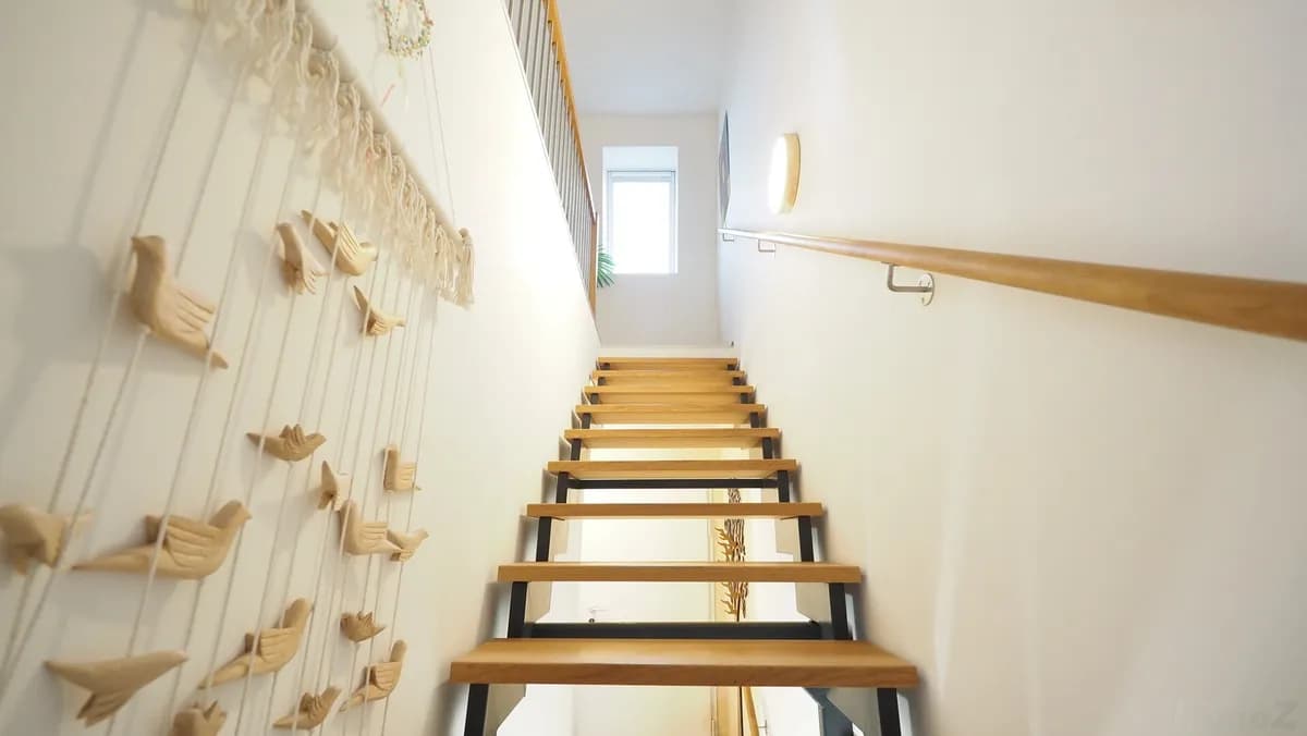 3-Zimmer-Haus kaufen in Graz – 95,4 m², € 369.000 – Bild 9 von 17