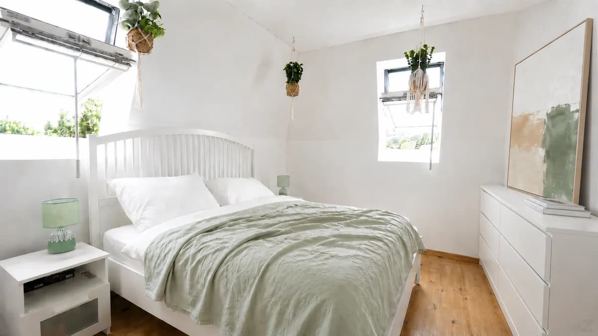 3-Zimmer-Haus kaufen in Graz – 95,4 m², € 369.000 – Bild 10 von 17