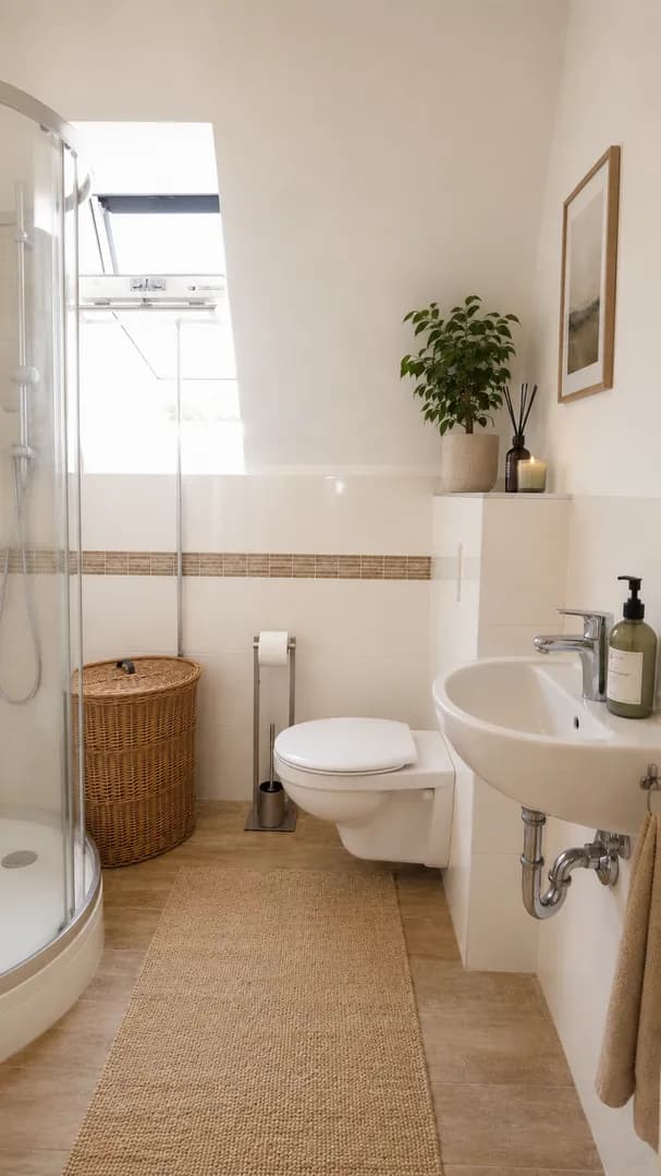 3-Zimmer-Haus kaufen in Graz – 95,4 m², € 369.000 – Bild 12 von 17