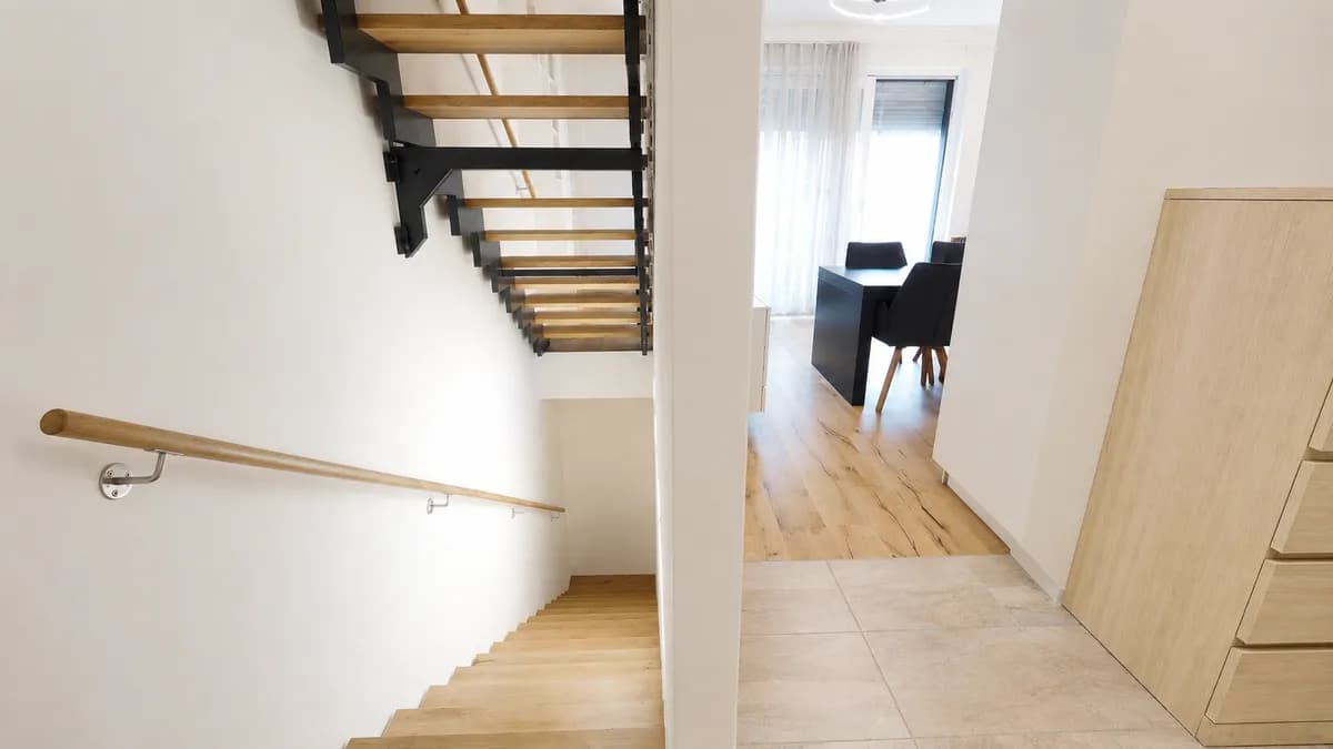3-Zimmer-Haus kaufen in Graz – 95,4 m², € 369.000 – Bild 13 von 17