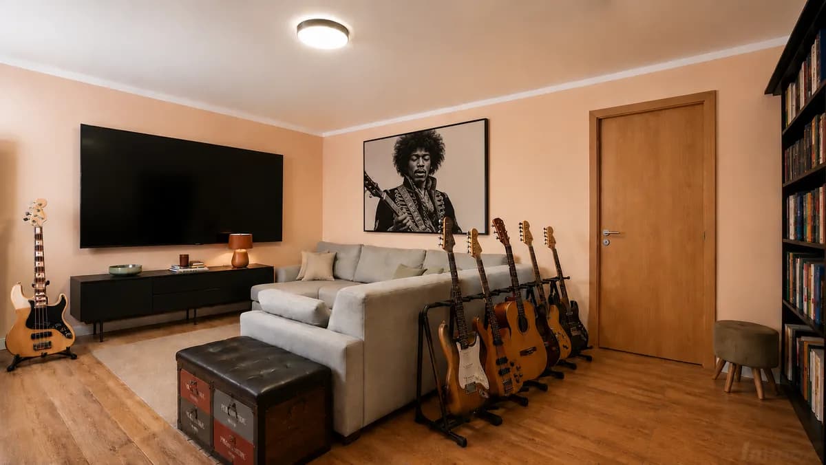 3-Zimmer-Haus kaufen in Graz – 95,4 m², € 369.000 – Bild 14 von 17