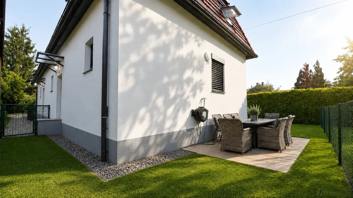 3-Zimmer-Haus kaufen in Graz – 95,4 m², € 369.000 – Bild 16 von 17