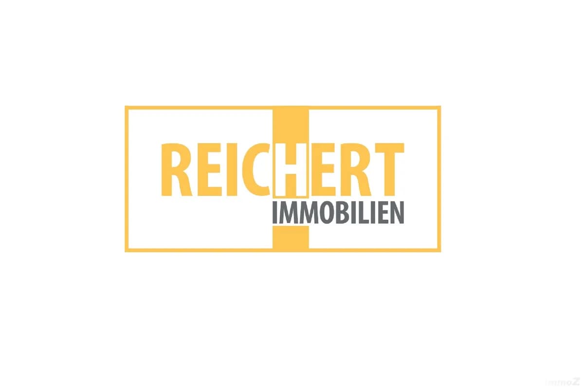 2-Zimmer-Wohnung kaufen in Graz – 59 m², € 250.000 – Bild 2 von 33