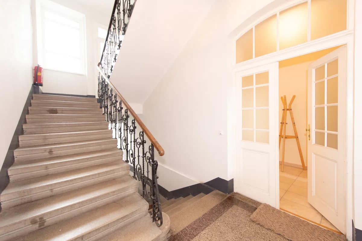 2-Zimmer-Wohnung kaufen in Graz – 59 m², € 250.000 – Bild 5 von 33