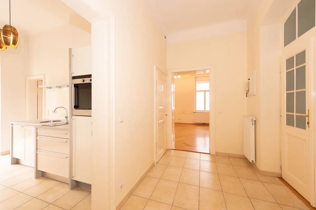 2-Zimmer-Wohnung kaufen in Graz – 59 m², € 250.000 – Bild 7 von 33