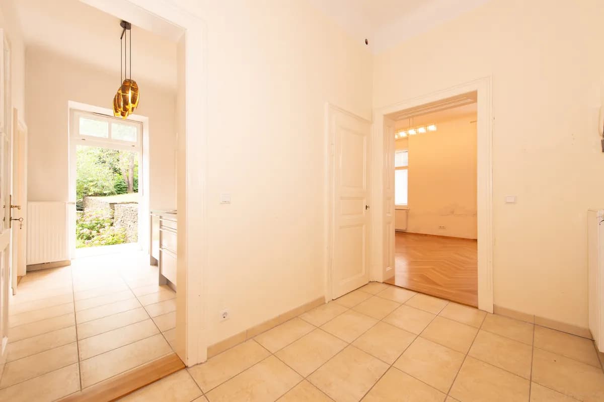 2-Zimmer-Wohnung kaufen in Graz – 59 m², € 250.000 – Bild 8 von 33