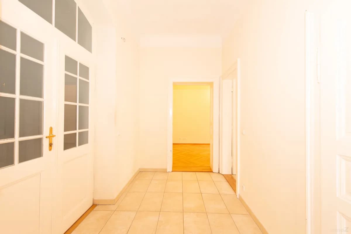 2-Zimmer-Wohnung kaufen in Graz – 59 m², € 250.000 – Bild 9 von 33