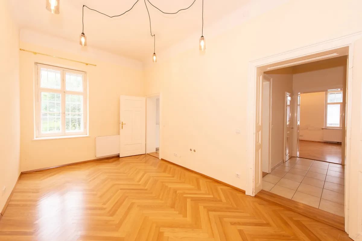 2-Zimmer-Wohnung kaufen in Graz – 59 m², € 250.000 – Bild 10 von 33