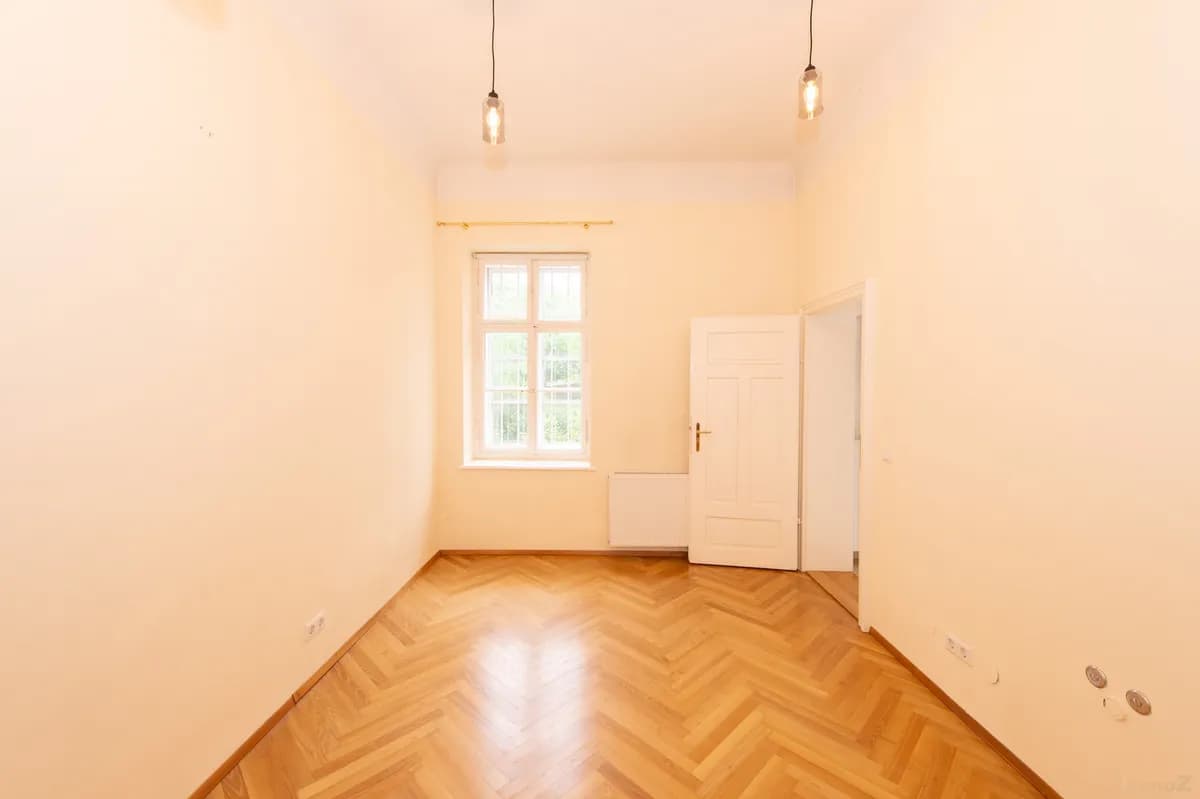 2-Zimmer-Wohnung kaufen in Graz – 59 m², € 250.000 – Bild 11 von 33
