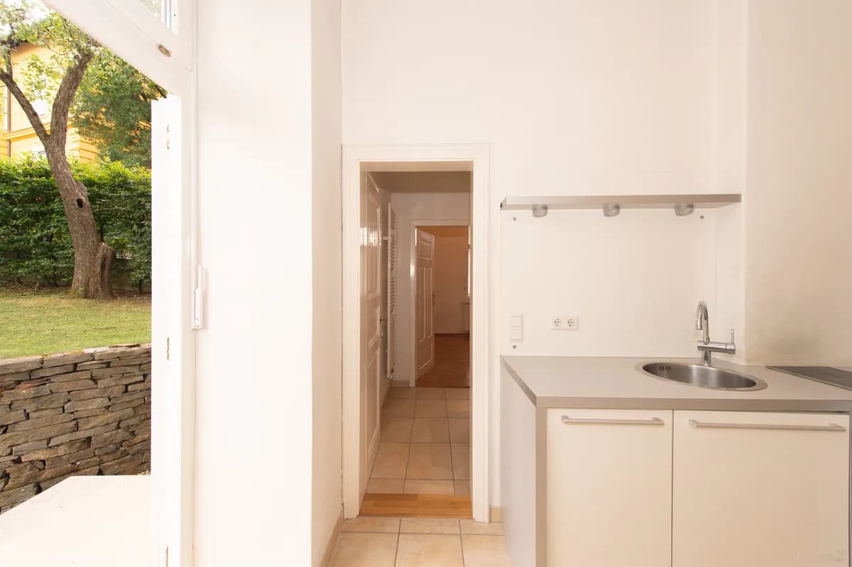 2-Zimmer-Wohnung kaufen in Graz – 59 m², € 250.000 – Bild 13 von 33