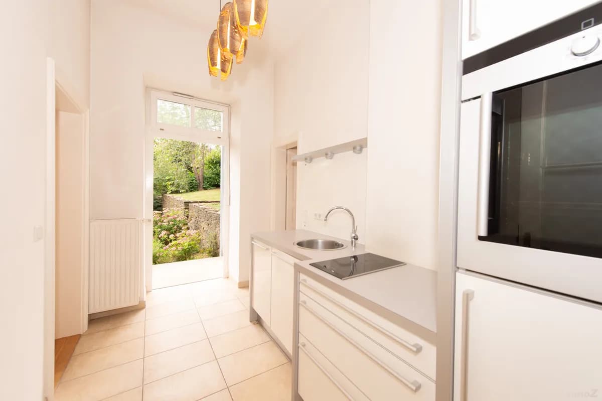 2-Zimmer-Wohnung kaufen in Graz – 59 m², € 250.000 – Bild 14 von 33