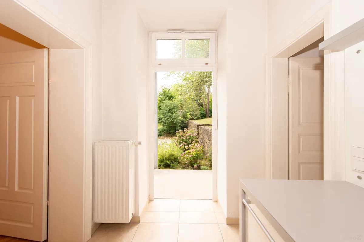 2-Zimmer-Wohnung kaufen in Graz – 59 m², € 250.000 – Bild 15 von 33