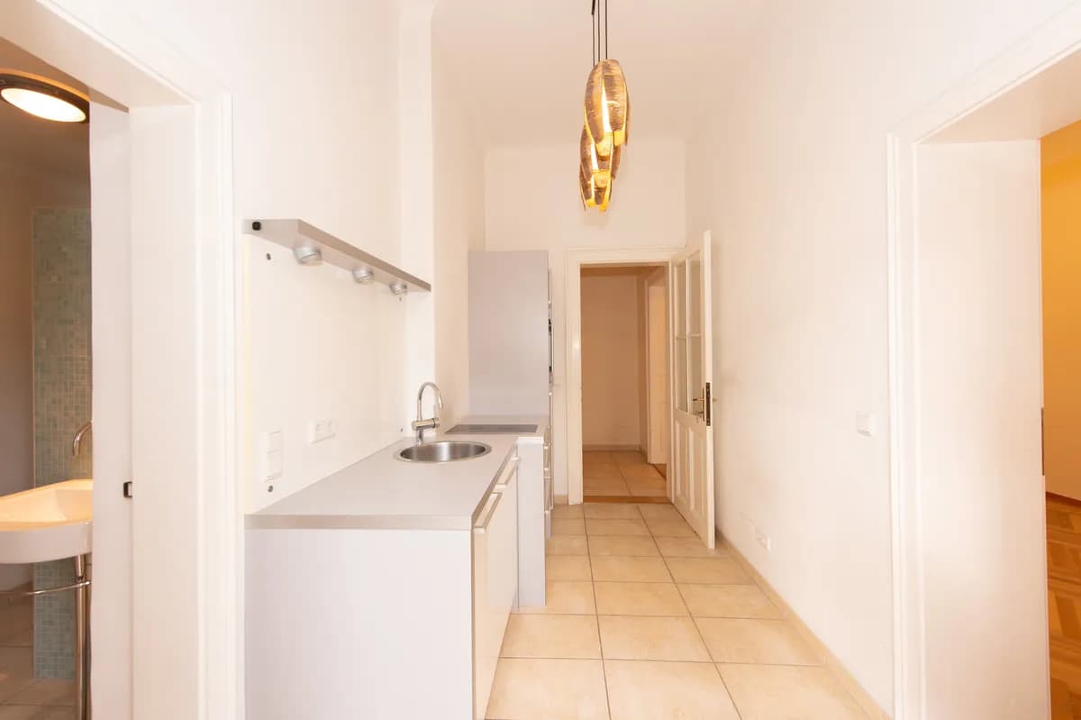 2-Zimmer-Wohnung kaufen in Graz – 59 m², € 250.000 – Bild 18 von 33