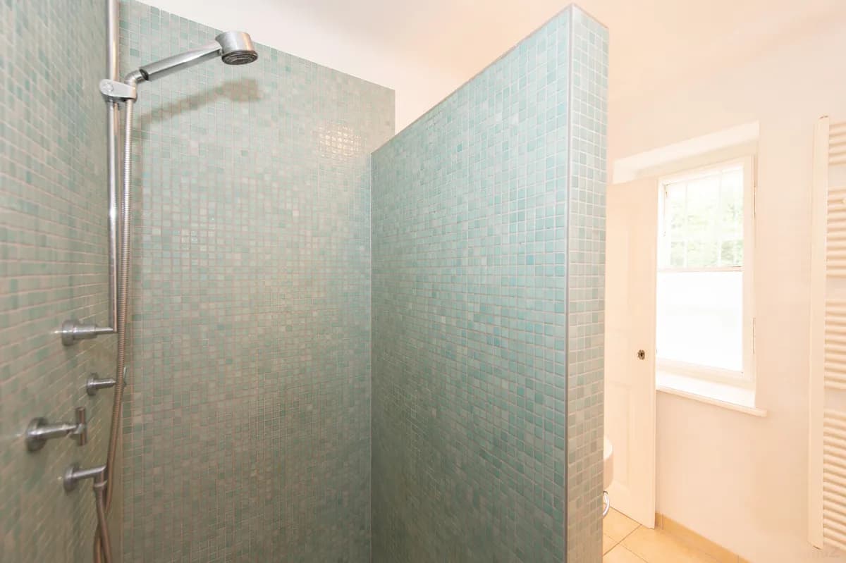2-Zimmer-Wohnung kaufen in Graz – 59 m², € 250.000 – Bild 20 von 33