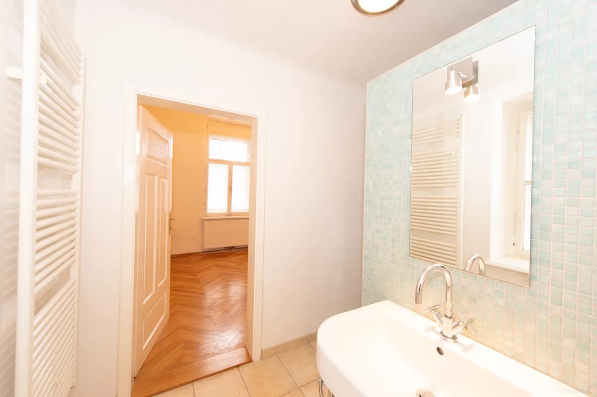 2-Zimmer-Wohnung kaufen in Graz – 59 m², € 250.000 – Bild 21 von 33